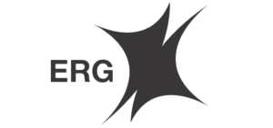 ERG