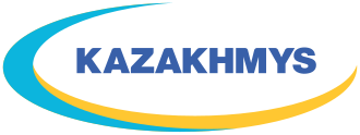 Казахмыс / Kazakhmys