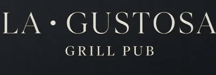 La Gustosa