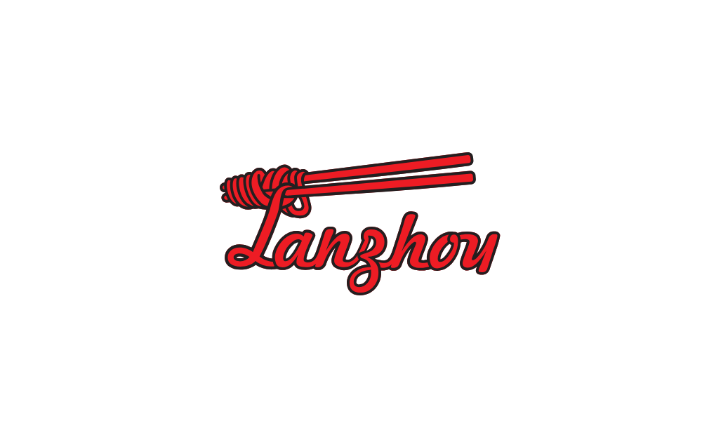 Lanzhou