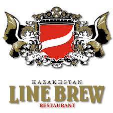 Line Brew