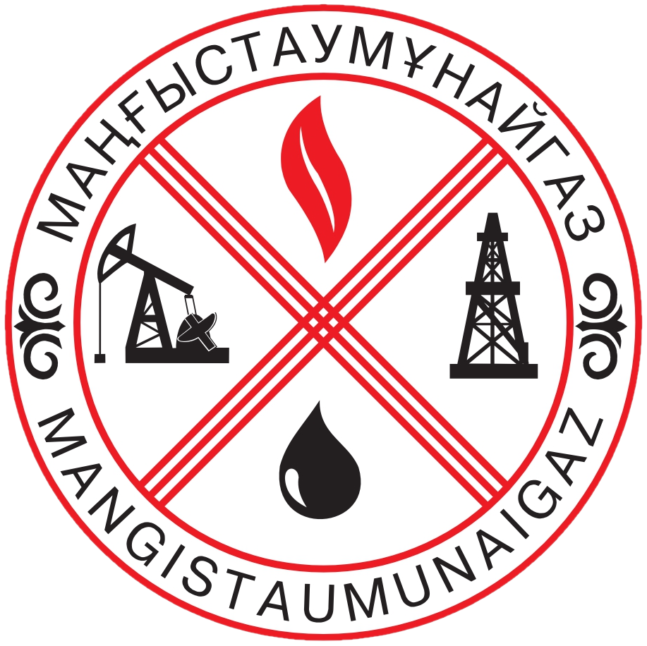 Мангистаумунайгаз / Mangistaumunaigaz