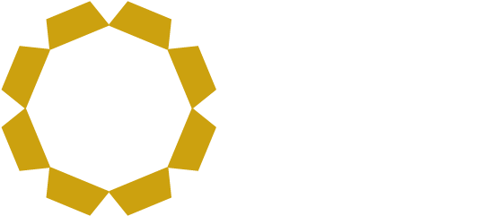 RG Gold